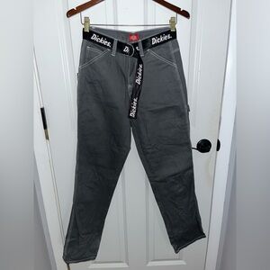 dickie’s carpenter pants